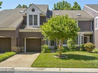 2743 Gingerview Ln, Annapolis, MD 21401