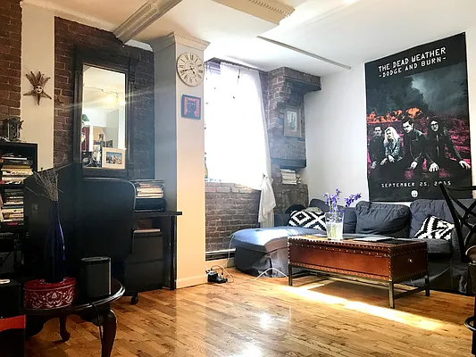 Rented by Native Real Estate LLC | media 6