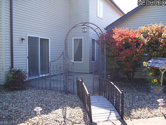 2nd image of 7445 E Huntington Dr APT 1