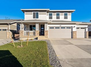 3191 Boral Owl Dr, Brighton, CO 80601