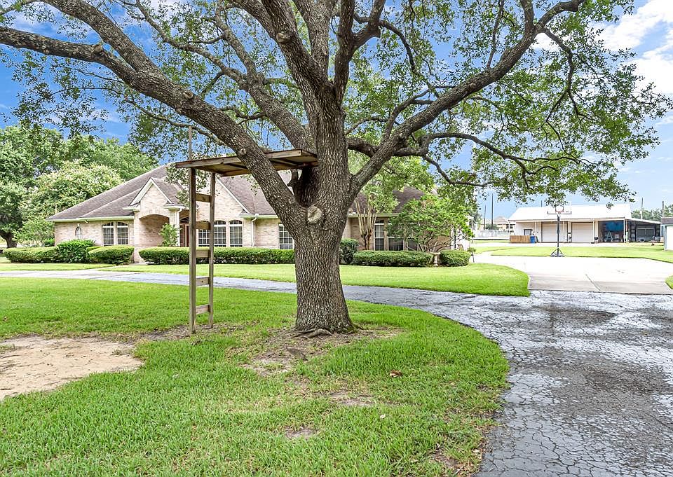 26910 Willow Ln, Katy, TX 77494 MLS 90070815 Zillow