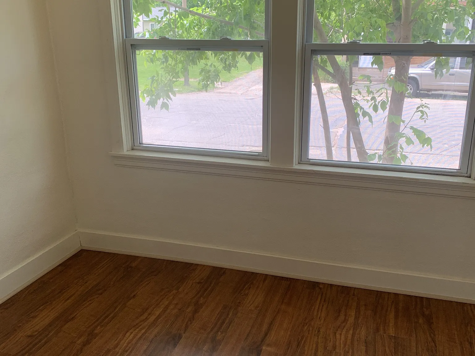 1220 13th Avenue East - 1 — Photo 3