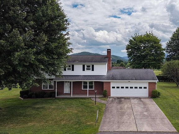 2nd image of 101 Homewood Dr