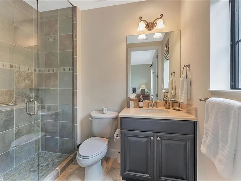 2543 Marquesa Royale Ln #Penthouse 301 — Photo 33