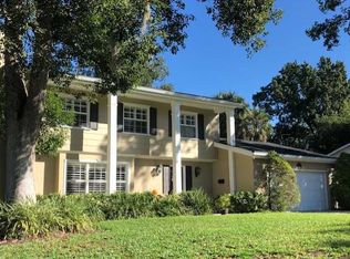 1621 Huron Trl, Maitland, FL 32751