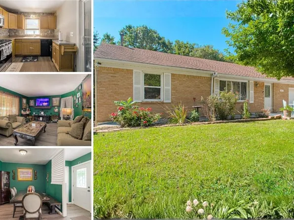 6515 Garfield Dr, Kansas City, KS 66102