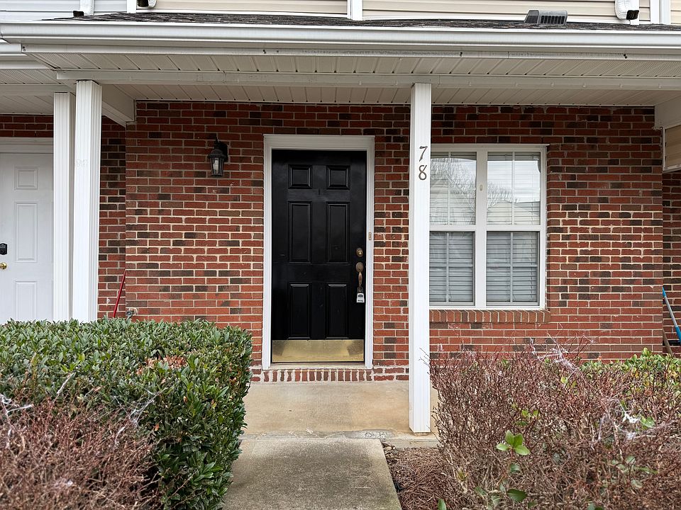 1st image of 78 Tannenbaum Cir