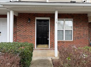 78 Tannenbaum Cir, Greensboro, NC 27410