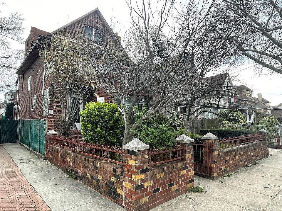 2nd image of 1357 74th St