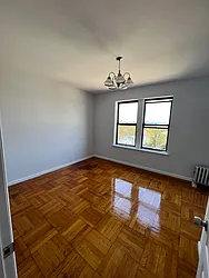 Rented by Ben Bay Realty Co. of Bay Ridge