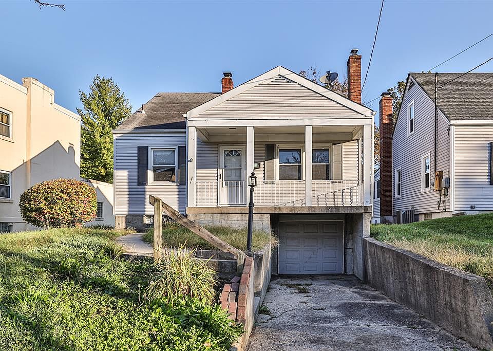 1st image of 318 Home Ave