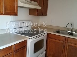 2678 N 43rd Ave #24B, Phoenix, AZ 85009