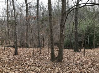 9355 Davis Dr, Lorton, VA 22079