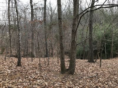 9355 Davis Dr, Lorton, VA, 22079