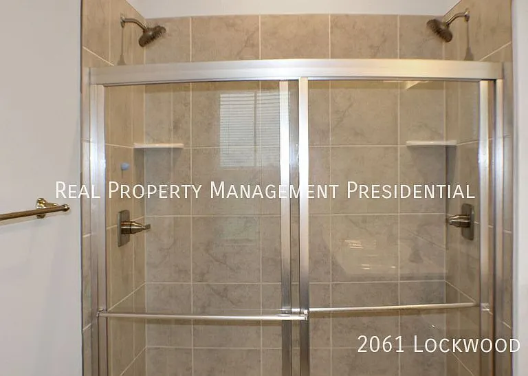 2061 Lockwood Dr — Photo 19