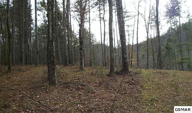 1st image of 5 Old 15th Rd Lot 5