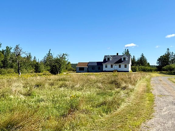 5th image of 736 Leighton Point Road