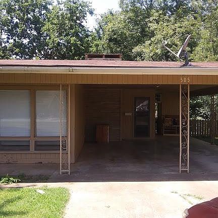 2nd image of 505 N Miller St