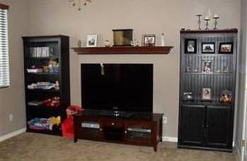 3rd image of 2347 Snowberry Cir