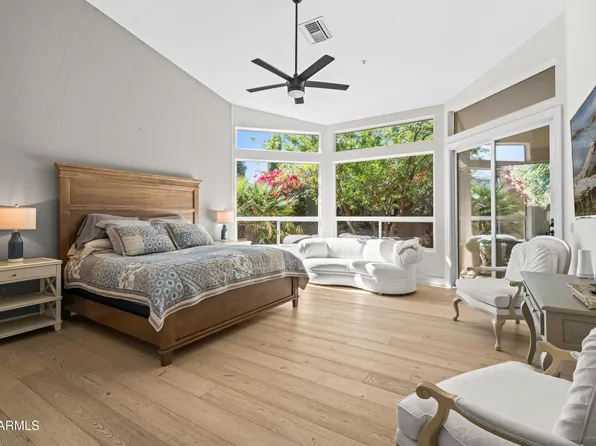 9371 E MAPLE Drive E, Scottsdale, AZ 85255