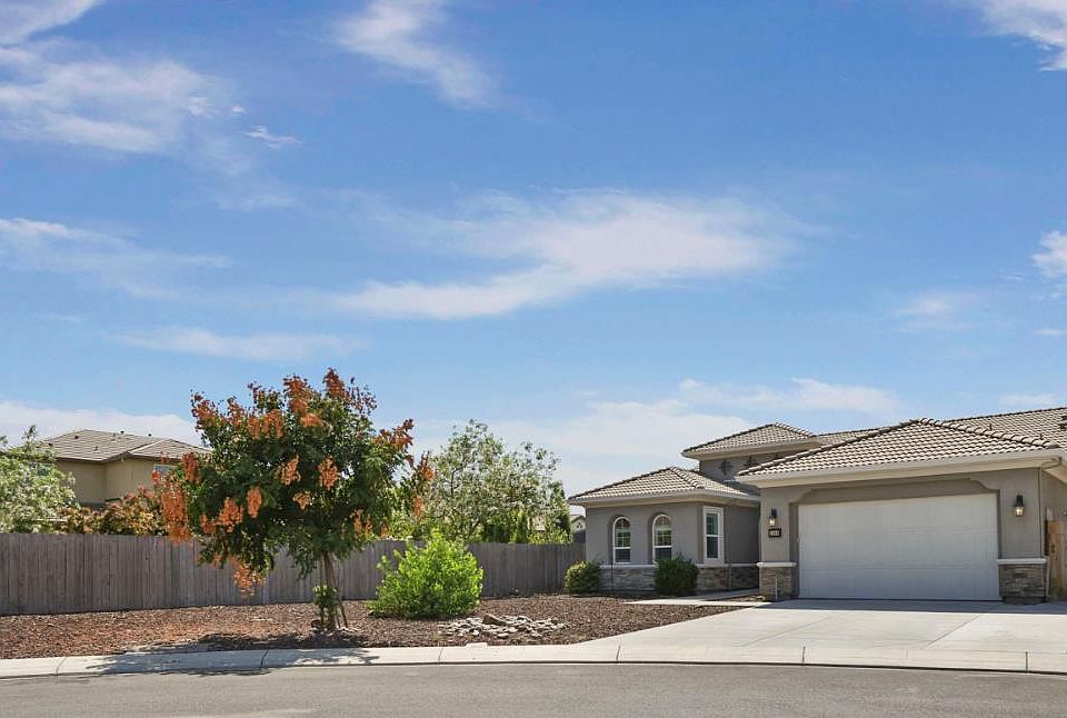 1st image of 2269 Canard Pl