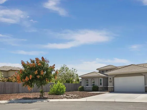 2269 Canard Pl, Manteca, CA 95337