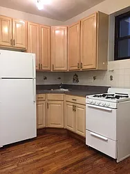 Rented by A D Shaye Realty Group 