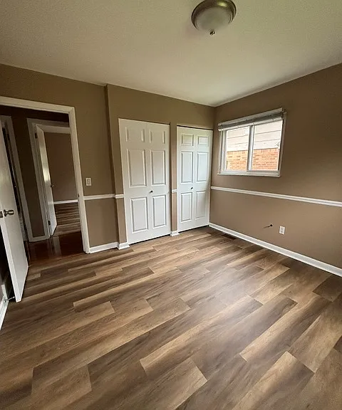 1785 Parkway Dr N — Photo 14