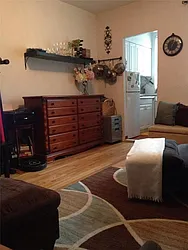 Rented by Ellis Group