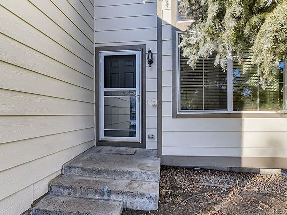 2nd image of 11243 Latigo Ln