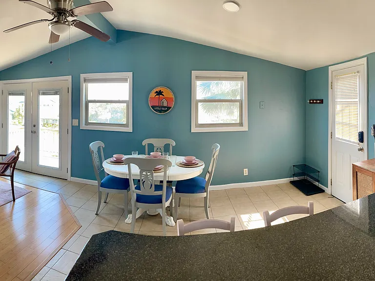2991 S Fletcher Ave — Photo 7