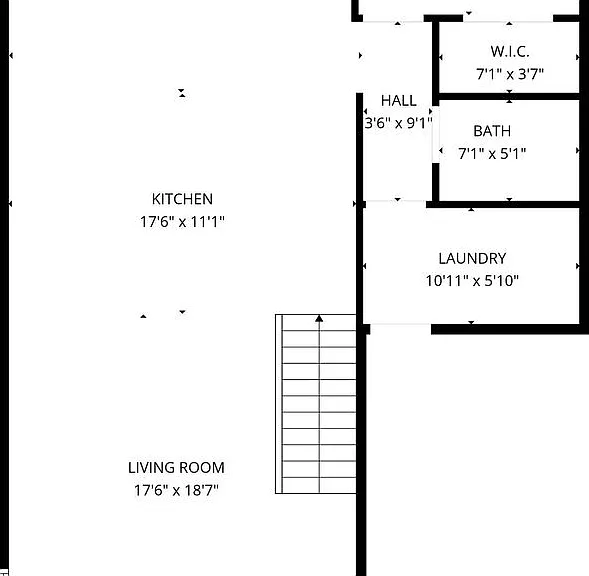 4712 Reyes St #1 — Photo 43