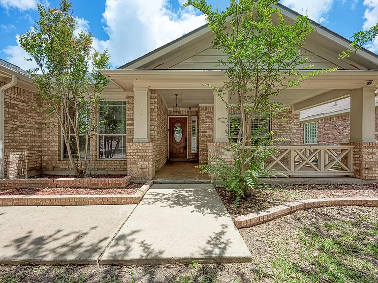 18308 Shallow Pool Dr — Photo 3