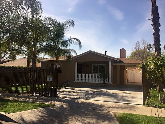 2nd image of 6311 Cleon Ave