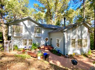 4571 Wandering Way, Camino, CA 95709