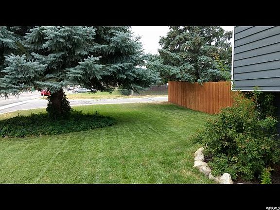 5th image of 5040 W Parr Dr