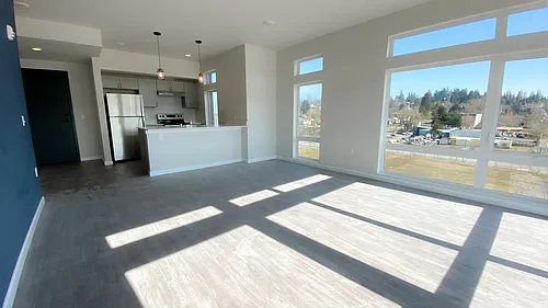 Floor plan 517