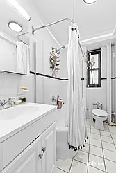 Rented by Triplemint