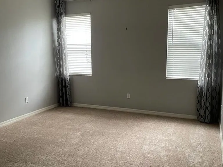 5577 Burnt Branch Cir — Photo 10