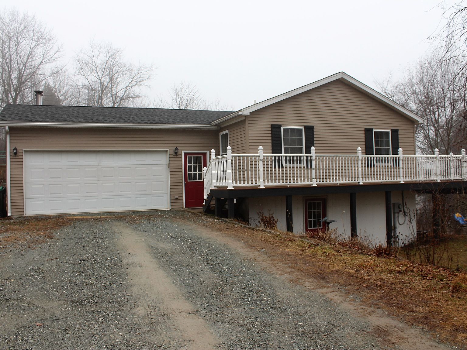 2989 Summer Valley Rd, New Ringgold, PA 17960 Zillow
