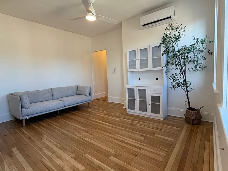 1080 Commonwealth Ave #2 — Photo 2