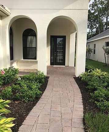 2nd image of 8253 Preserve Point Dr