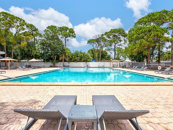 2nd image of 2700 Coconut Bay Ln Unit 2M