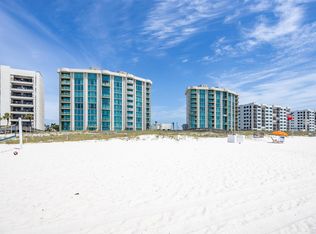16785 Perdido Key Dr APT 112, Perdido Key, FL 32507
