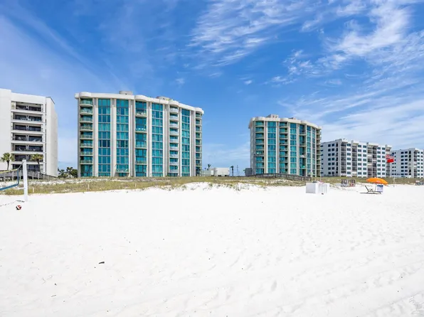 16785 Perdido Key Dr APT 112, Perdido Key, FL 32507