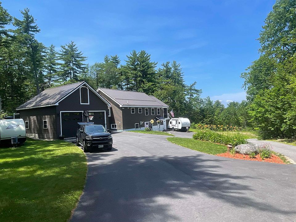 1st image of 5 South Cove Road