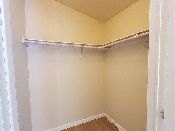 5th image of 561 Janet Ln Unit 3