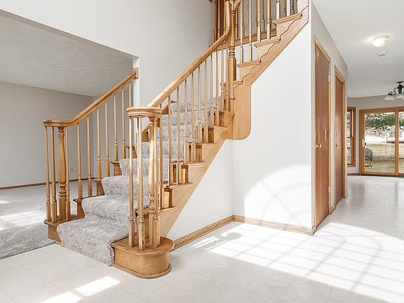 4th image of 7448 Keystone Pl