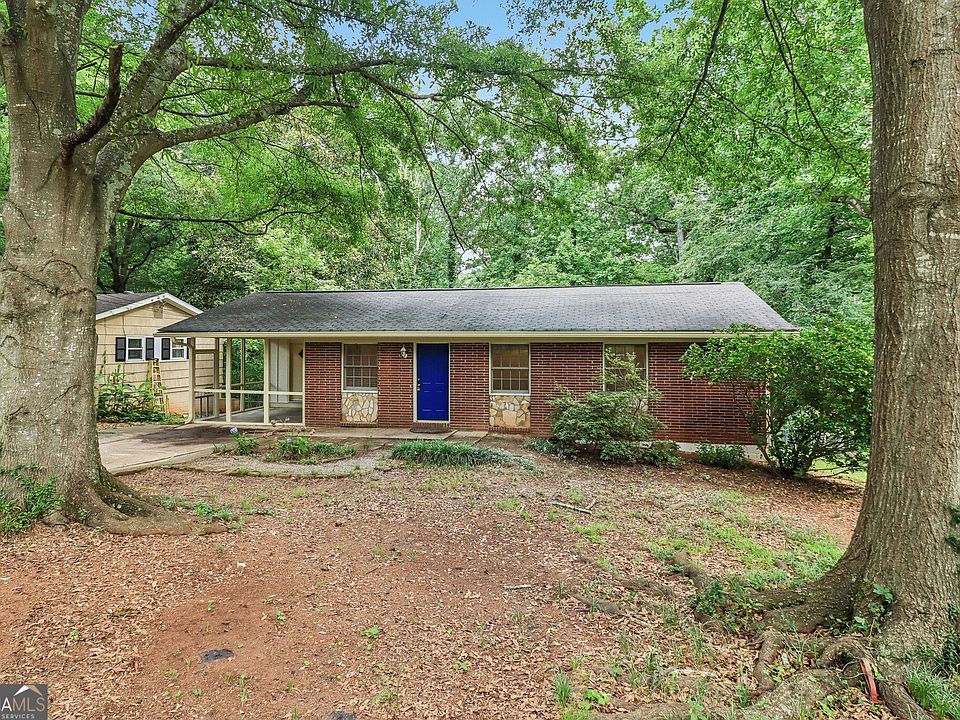 1st image of 923 Verdi Way