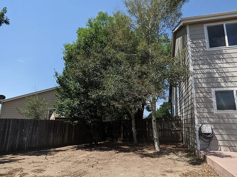 3653 Boot Spur Ct — Photo 21